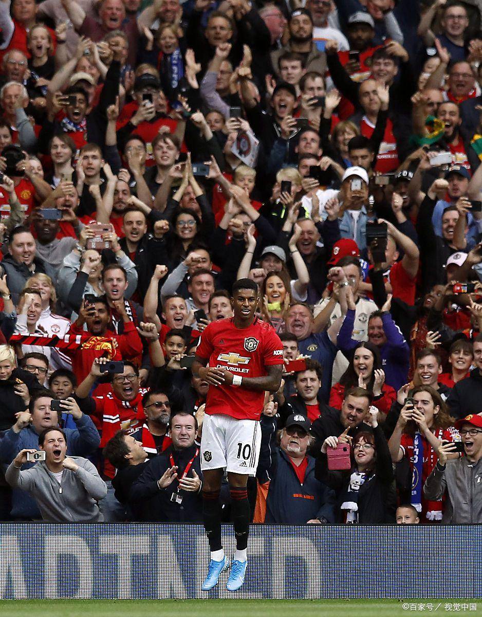 包含塞维利亚客场不敌根特，遗憾错失逆袭希望的词条