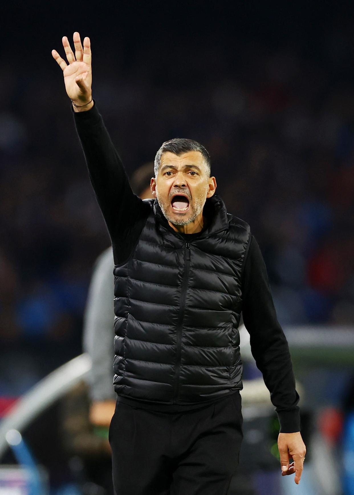 星空体育网页版入口-包含那不勒斯外借球员表现抢眼，归队或迎好消息的词条