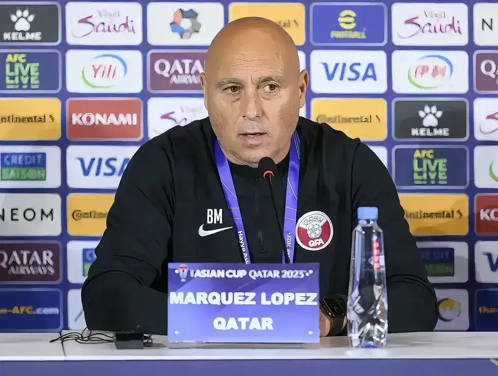 星空体育新闻-关于卡利亚里主帅寻找解决防守问题之策的信息