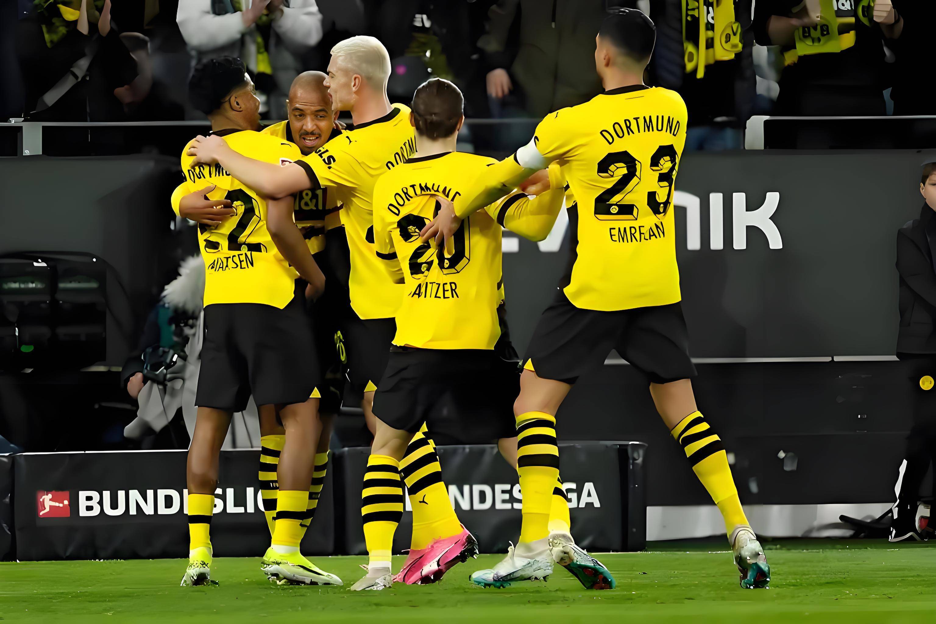 星空体育注册-尤文图斯防守出现漏洞，遭遇欧冠小组赛连败的简单介绍