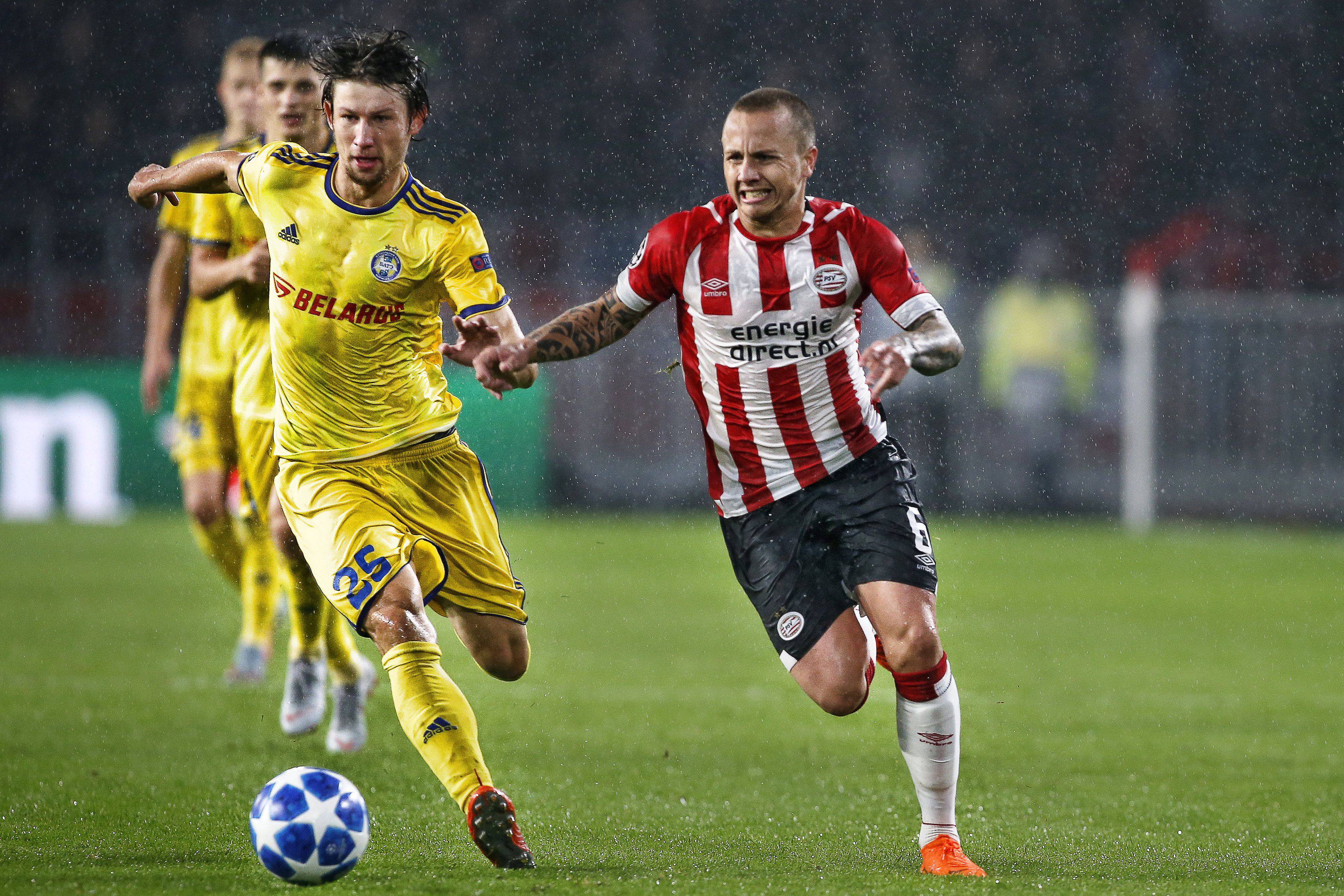 尤文图斯防守出现漏洞，遭遇欧冠小组赛连败的简单介绍