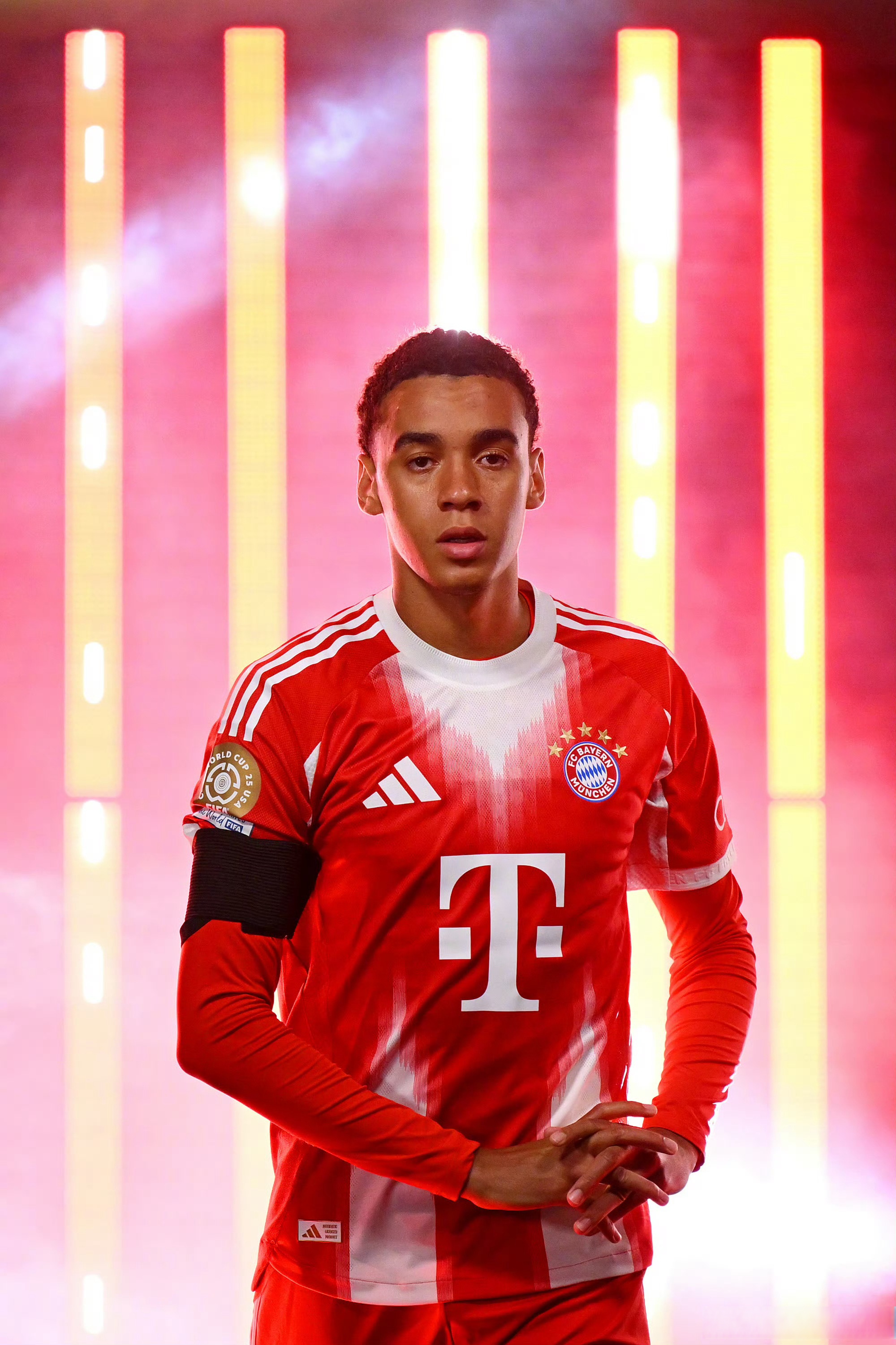 德国名将转会巴黎圣日耳曼俱乐部 德国名将转会巴黎圣日耳曼俱乐部