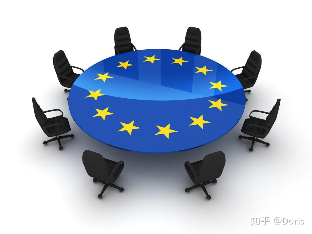 星空体育官网登录网址-罗马尼亚力挫卢森堡再度晋级