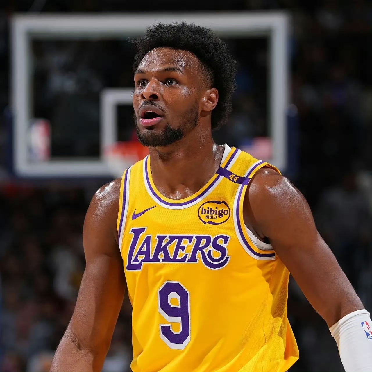 关于雄鹿胜独行侠，詹皇领导湖人逆袭胜开拓者的信息