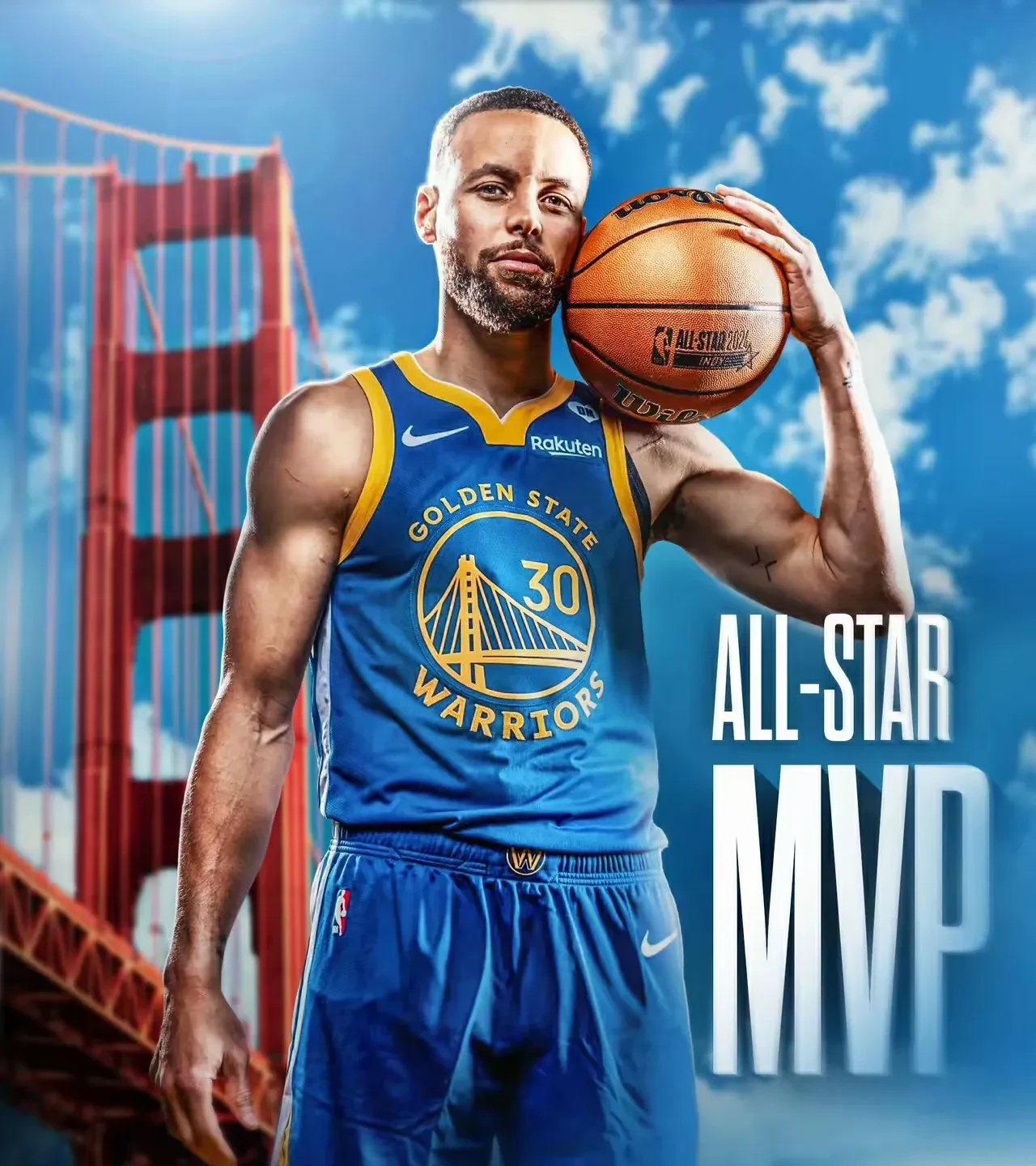 勇士战胜尼克斯，取得六连胜