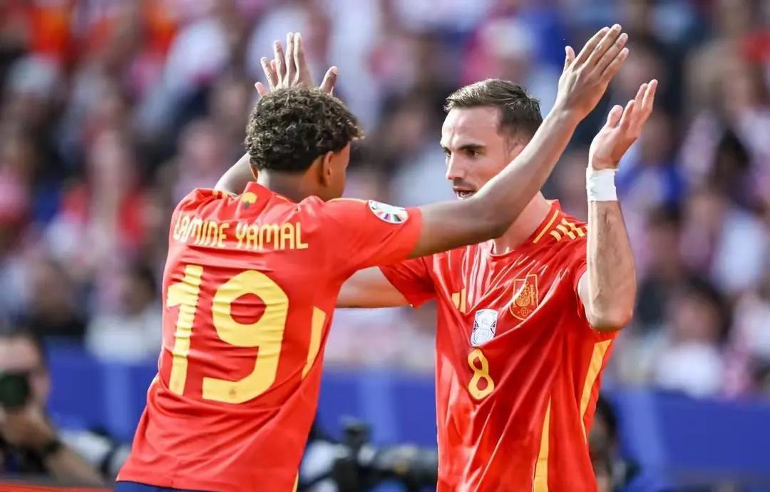 瑞典胜西班牙，关键欧洲杯资格堪忧的简单介绍