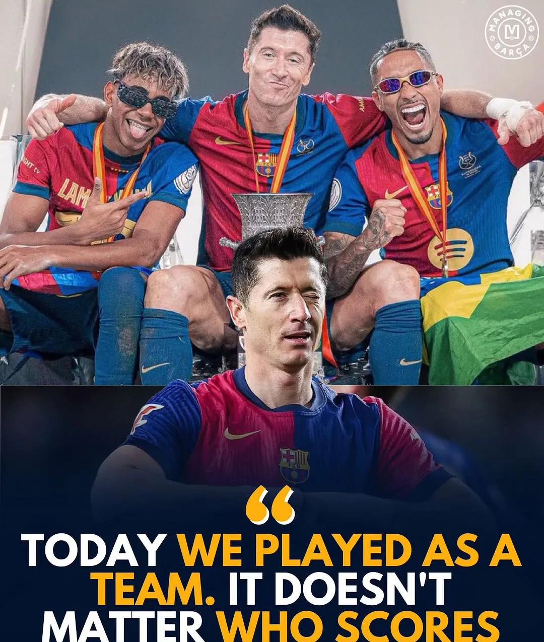 西班牙前锋豪取帽子戏法助球队夺冠 西班牙前锋豪取帽子戏法助球队夺冠