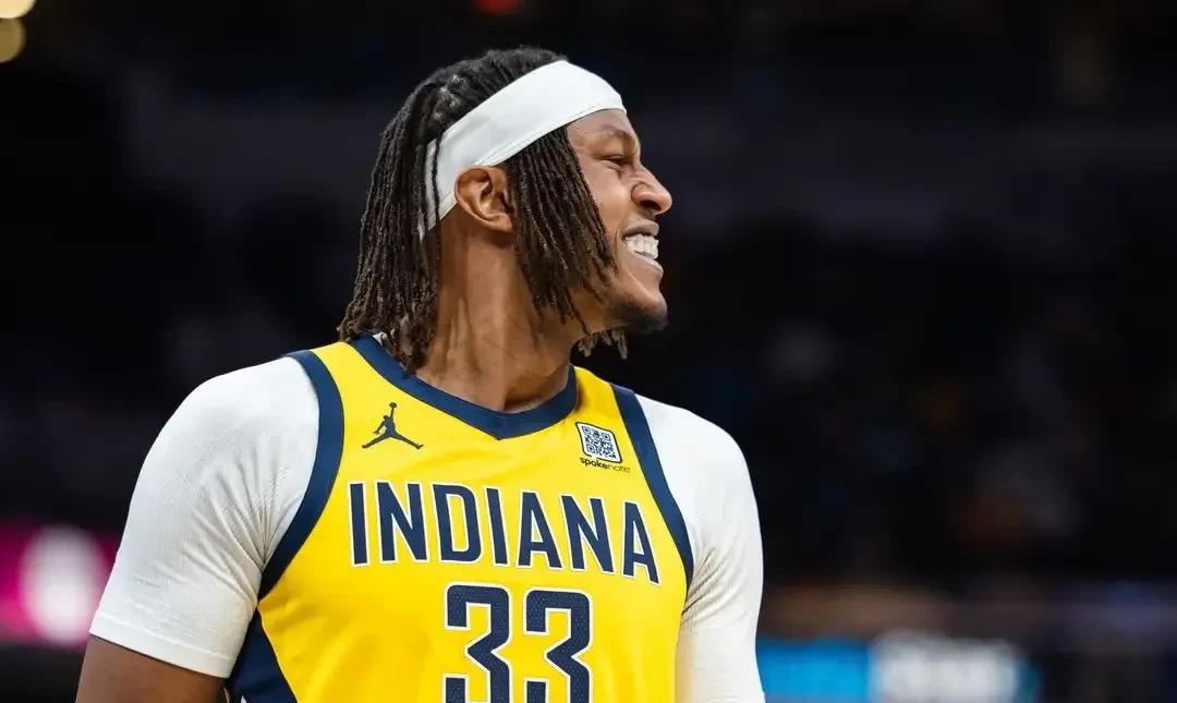 星空体育地址-热火横扫步行者，稳固东部前四位置的简单介绍