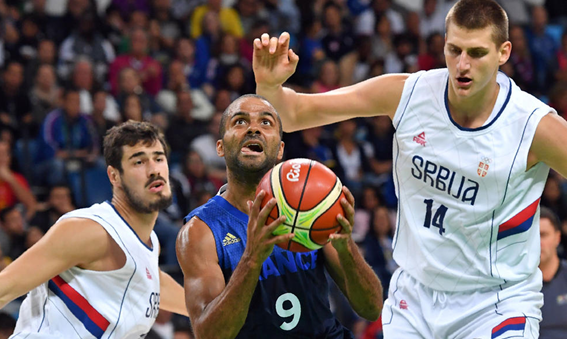 星空体育app-法国篮球联赛总决赛精彩纷呈，胜负难分的简单介绍