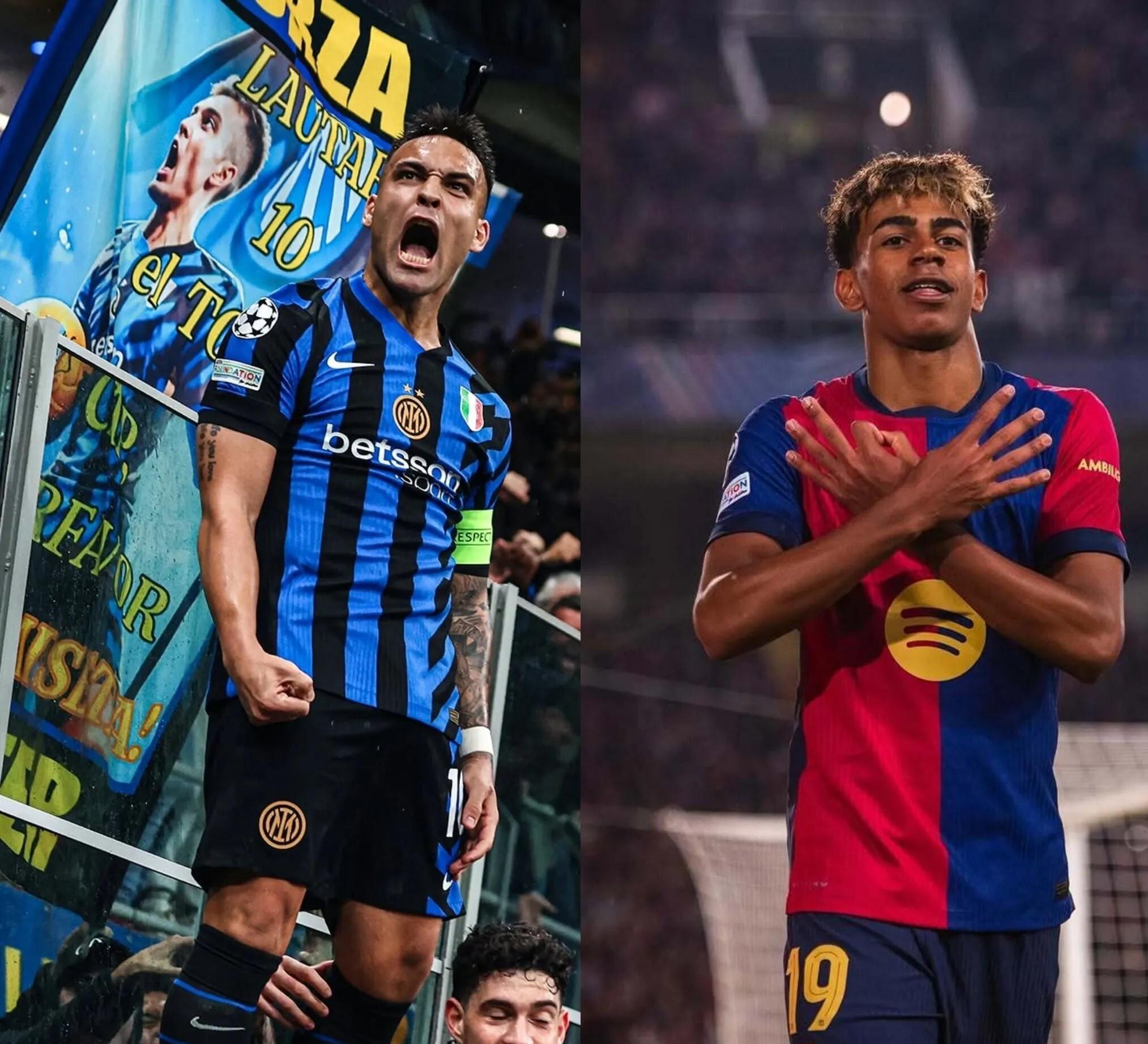 星空体育登录入口-欧国联比赛即将迎来一场生死战的争夺