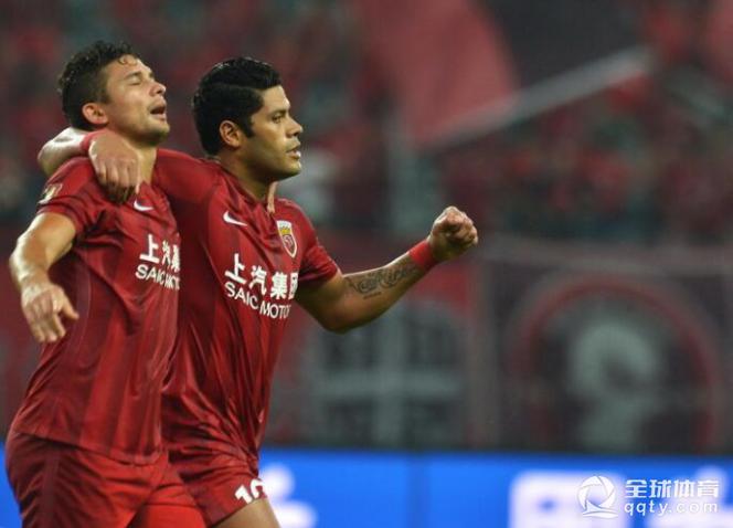 上港胜泰达：争夺保级关键胜利的简单介绍