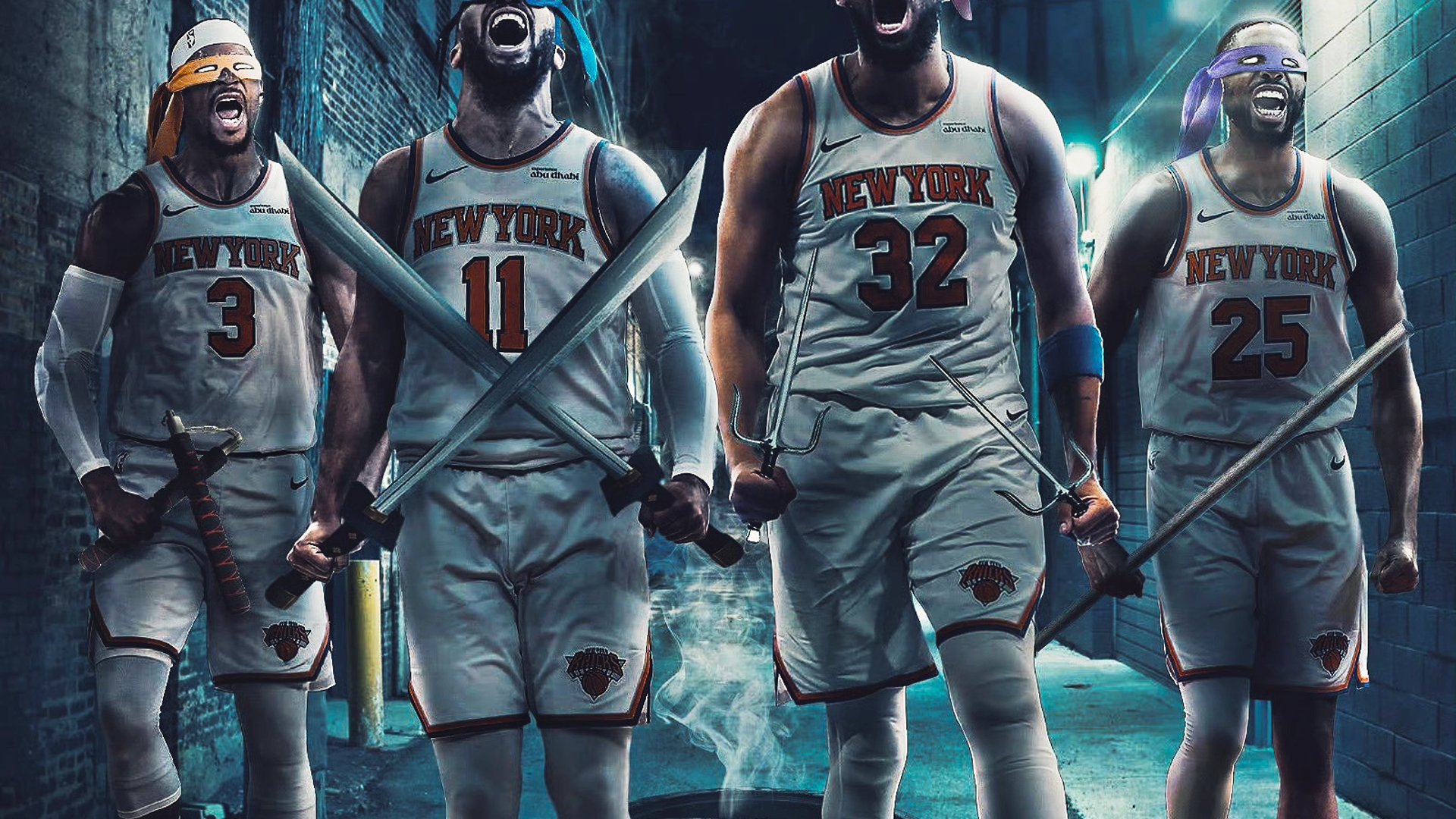 星空体育入口-关于凯尔特人毫无还手之力，客场血洗遭遇滑铁卢的信息