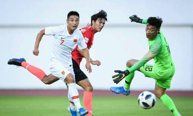 星空体育视频-恒大高居榜首，实力不可小觑