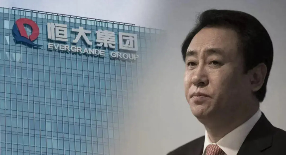 恒大高居榜首,实力不可小觑 恒大高居榜首,实力不可小觑