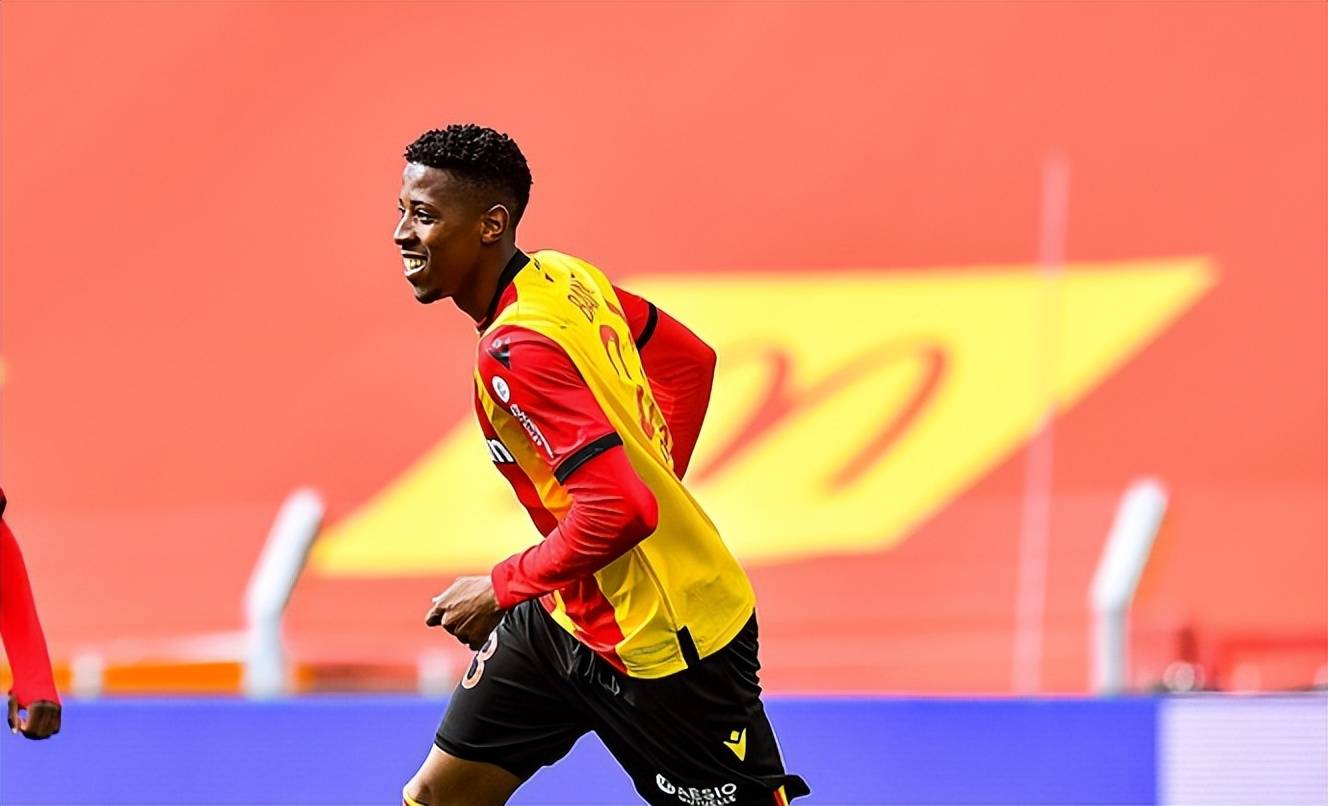 摩纳哥客场平圣埃蒂安，难以突破僵局的简单介绍