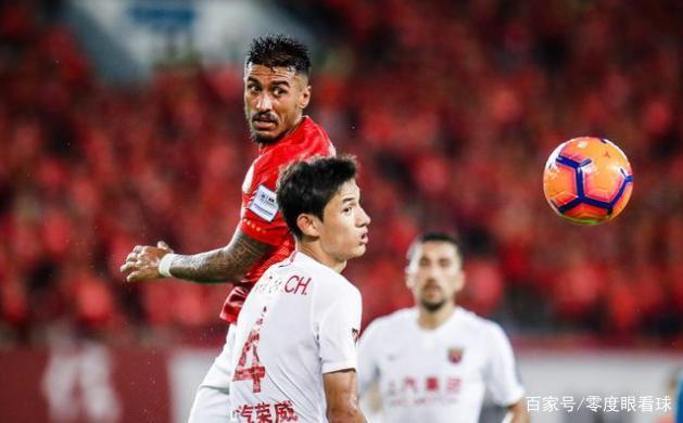 关于夺冠热门浮出水面，谁将笑到最后的信息