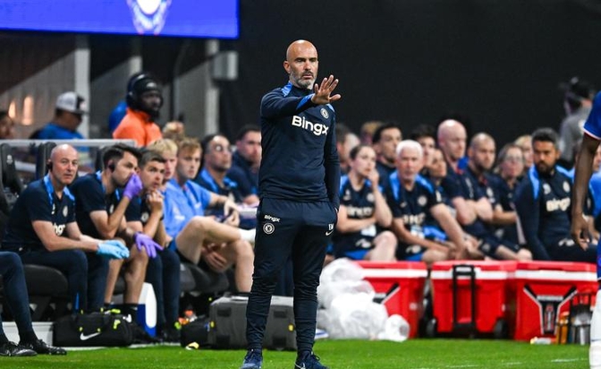 星空体育在线-切尔西连胜后遭遇失利，球迷心情低落的简单介绍