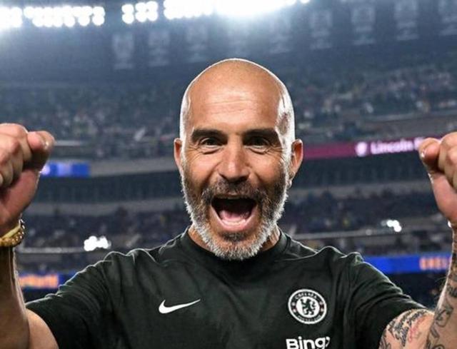 切尔西连胜后遭遇失利，球迷心情低落的简单介绍