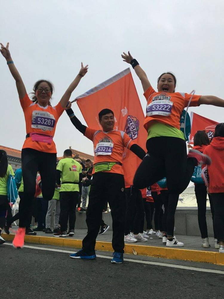 星空体育app-关于西安队员发挥正常，战胜劲敌稳居前列的信息