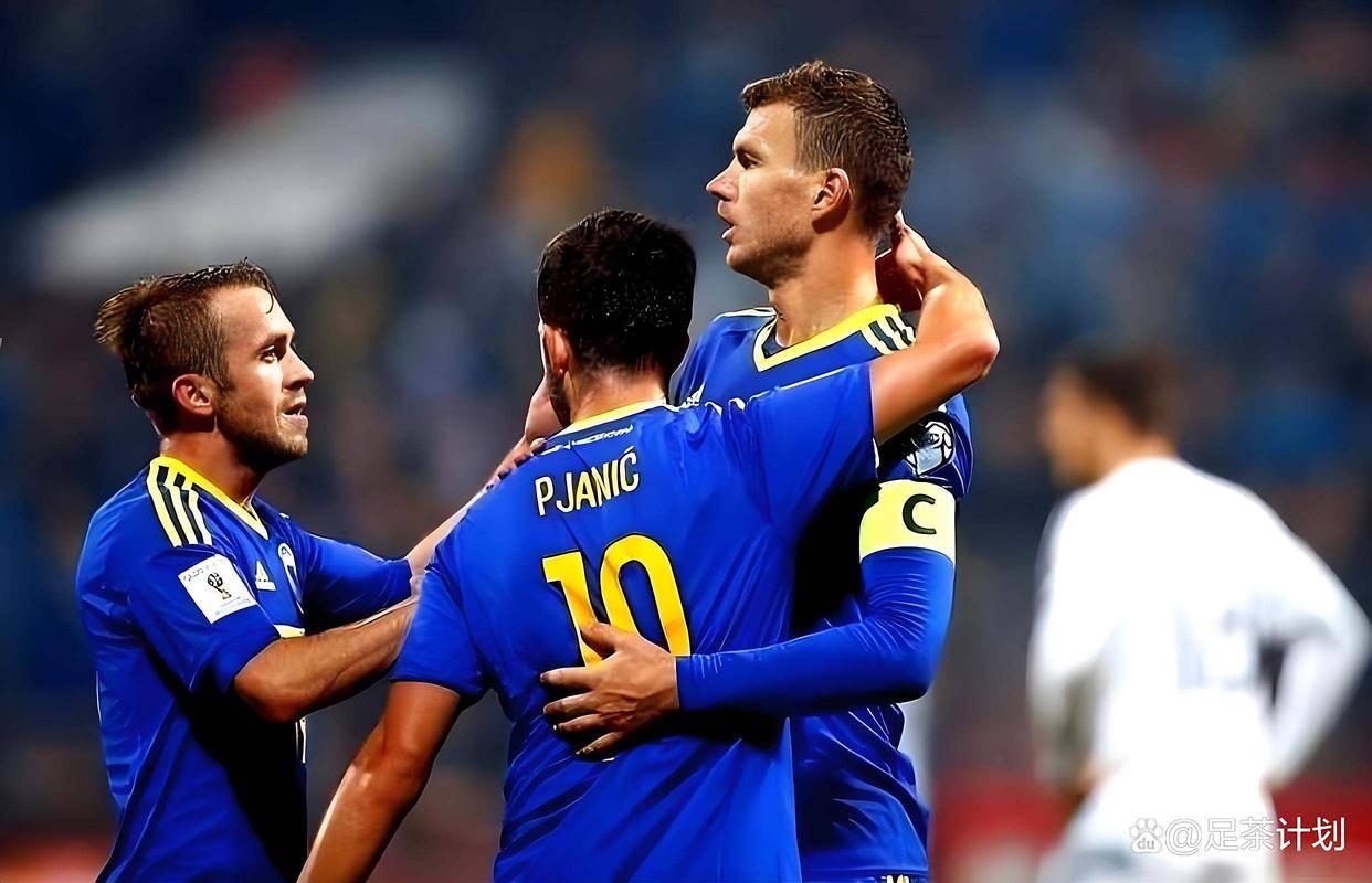 包含塞浦路斯夺得胜利-塞浦路斯赢得比赛的词条 包含塞浦路斯夺得胜利-塞浦路斯赢得比赛的词条