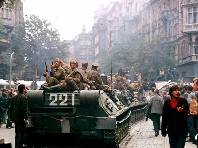 星空体育官网登录网址-斯洛伐克战胜克罗地亚，取得胜利