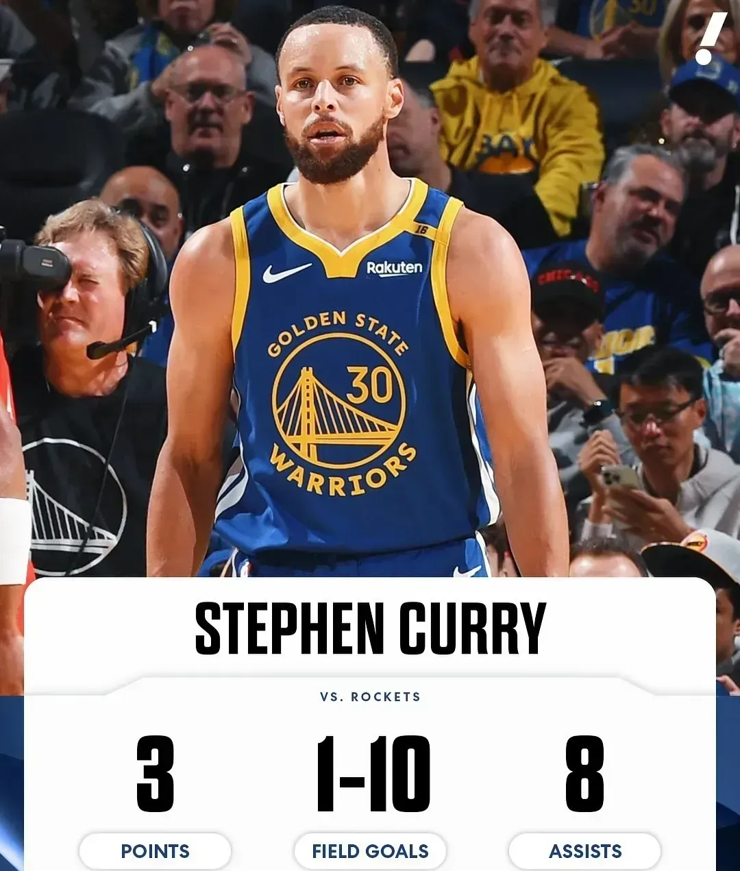 包含勇士主帅因伤离场影响球队进程的词条