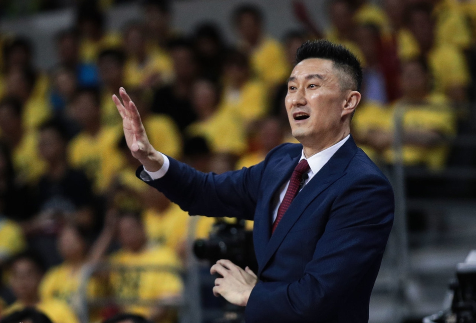 包含沃尔夫斯堡新援首秀,表现抢眼或已成球队核心的词条 包含沃尔夫斯堡新援首秀,表现抢眼或已成球队核心的词条