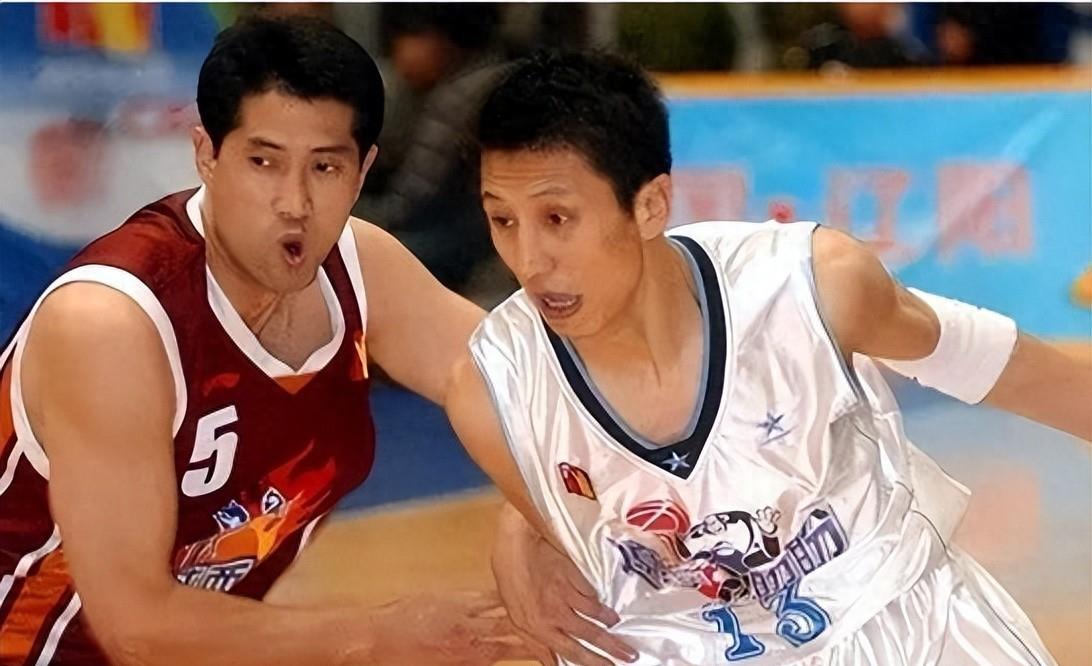 星空体育登录入口-篮球名将将出席国际体育论坛