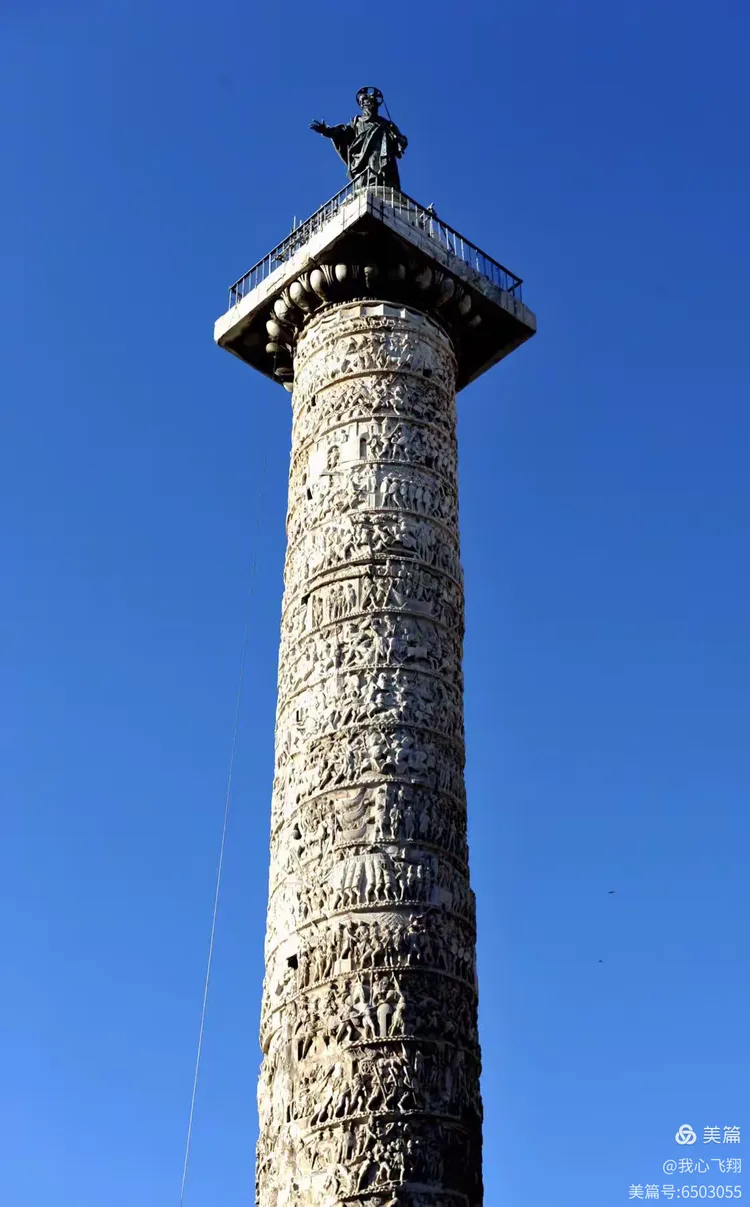 关于罗马球迷呼吁支持，期待球队重现辉煌的信息