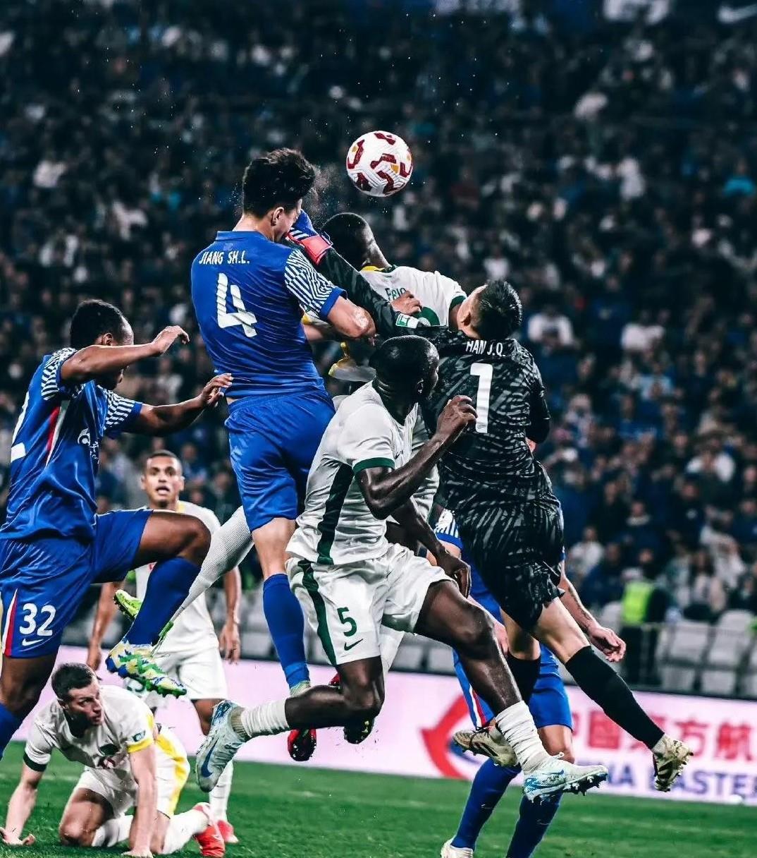 顶级球队对抗精彩纷呈，胜负悬念难料的简单介绍