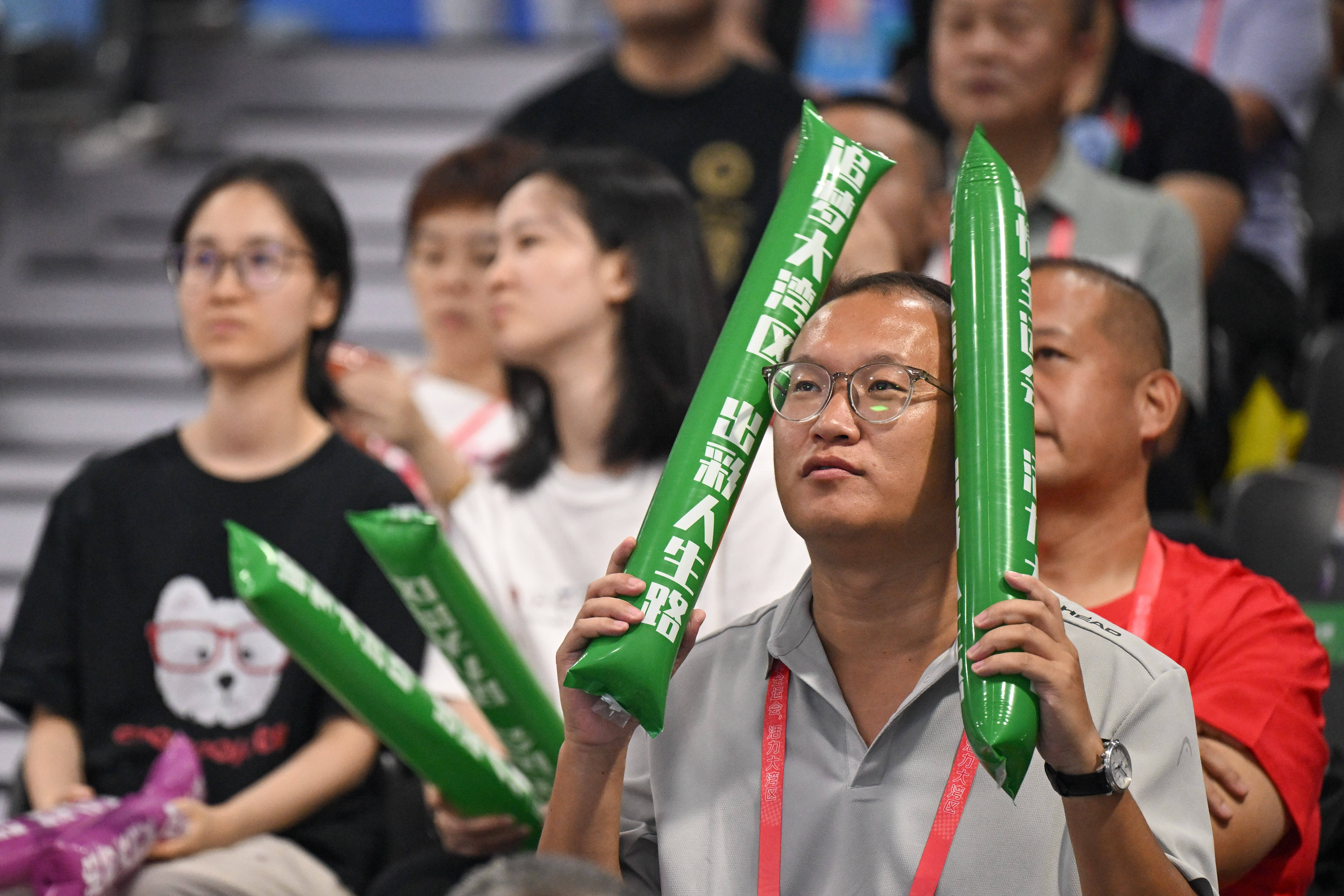 星空体育app下载地址-包含射击女子米手枪：德国选手夺冠的词条