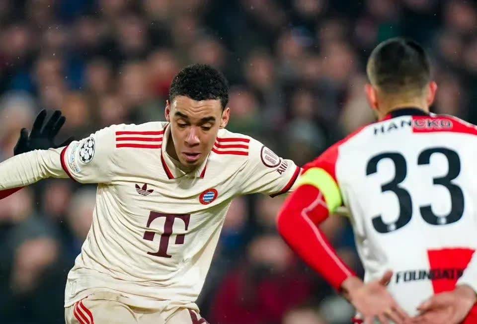 球队攻守兼顾，再胜一仗晋级火线