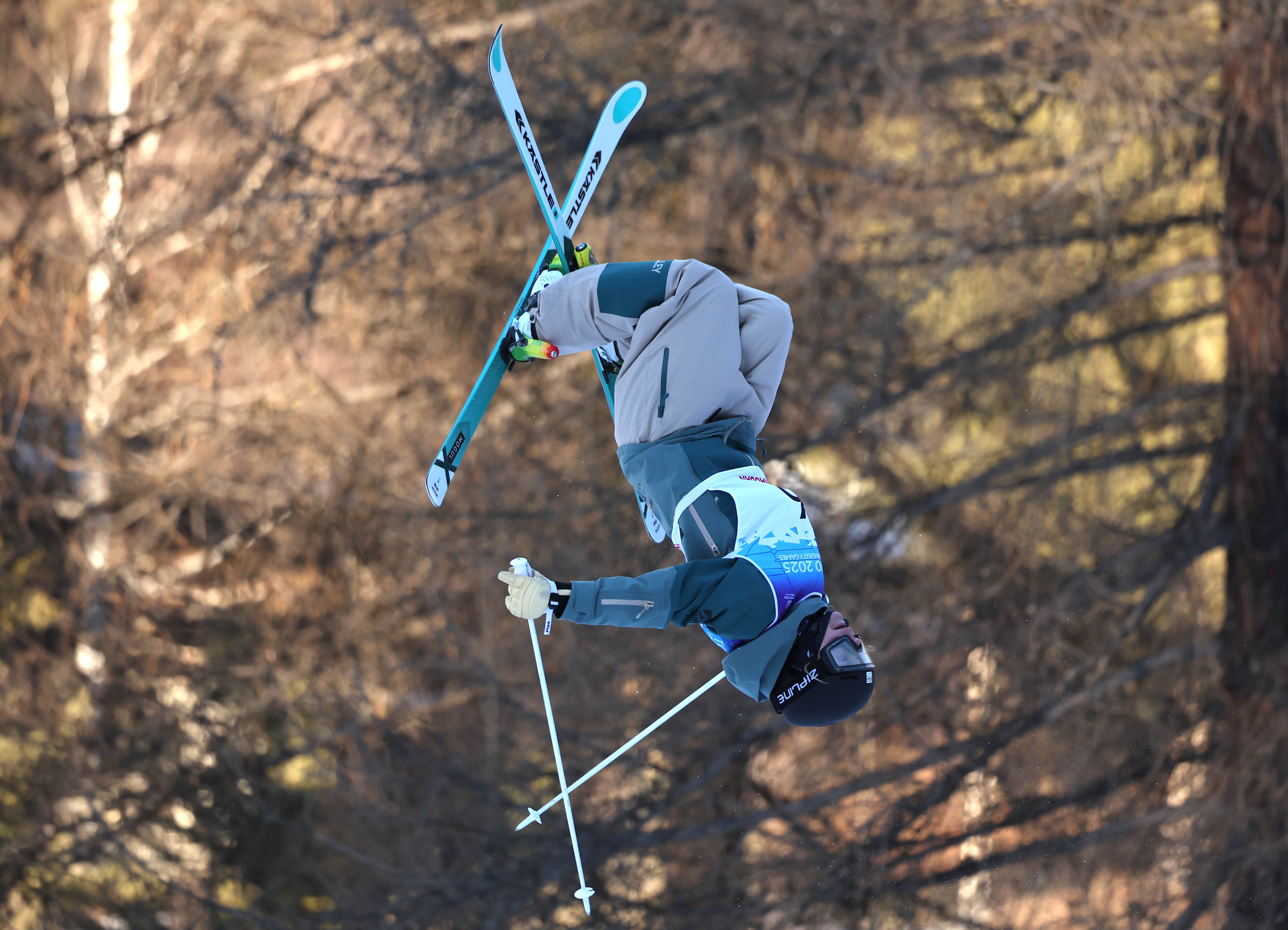 星空体育活动-包含法国滑雪选手在冬季运动会上突围的词条