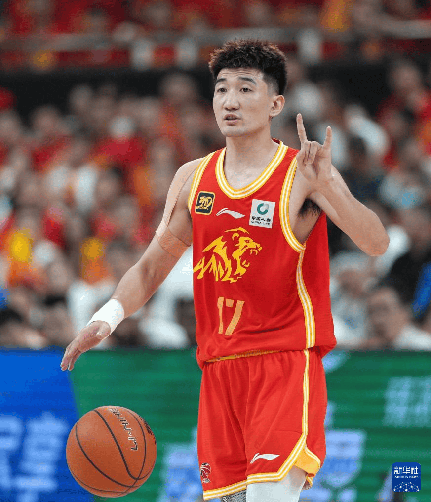 广厦队客场告捷，收获两连胜