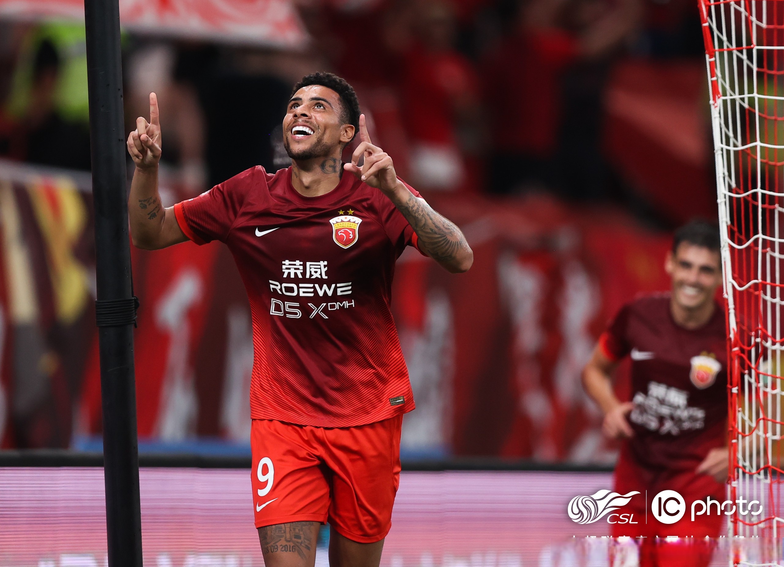 星空体育电竞-阿森纳主场告捷，完成必胜任务