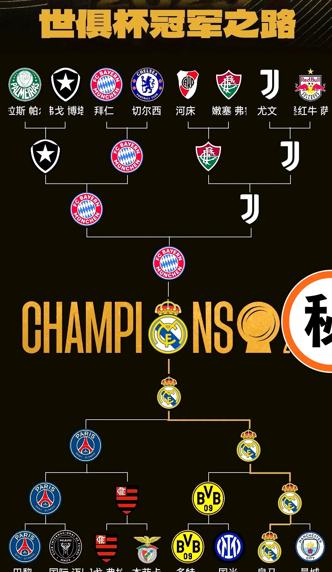 法甲联赛强强对话,实力对比一目了然的简单介绍 法甲联赛强强对话,实力对比一目了然的简单介绍