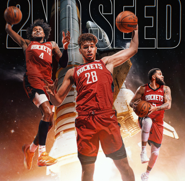 星空体育中国官网-体育盛事：球队在比赛中冲刺到终点的简单介绍