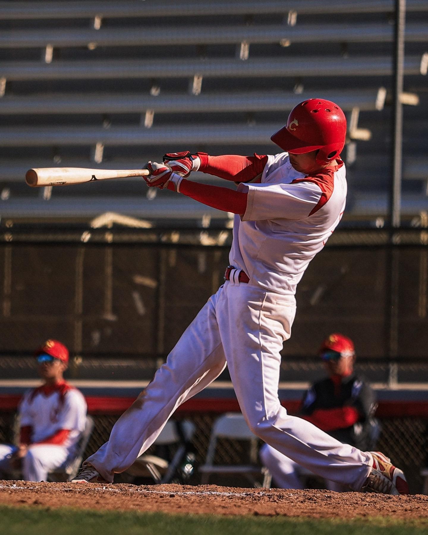 星空体育下载-江西队在比赛中表现抢眼，球风豪迈