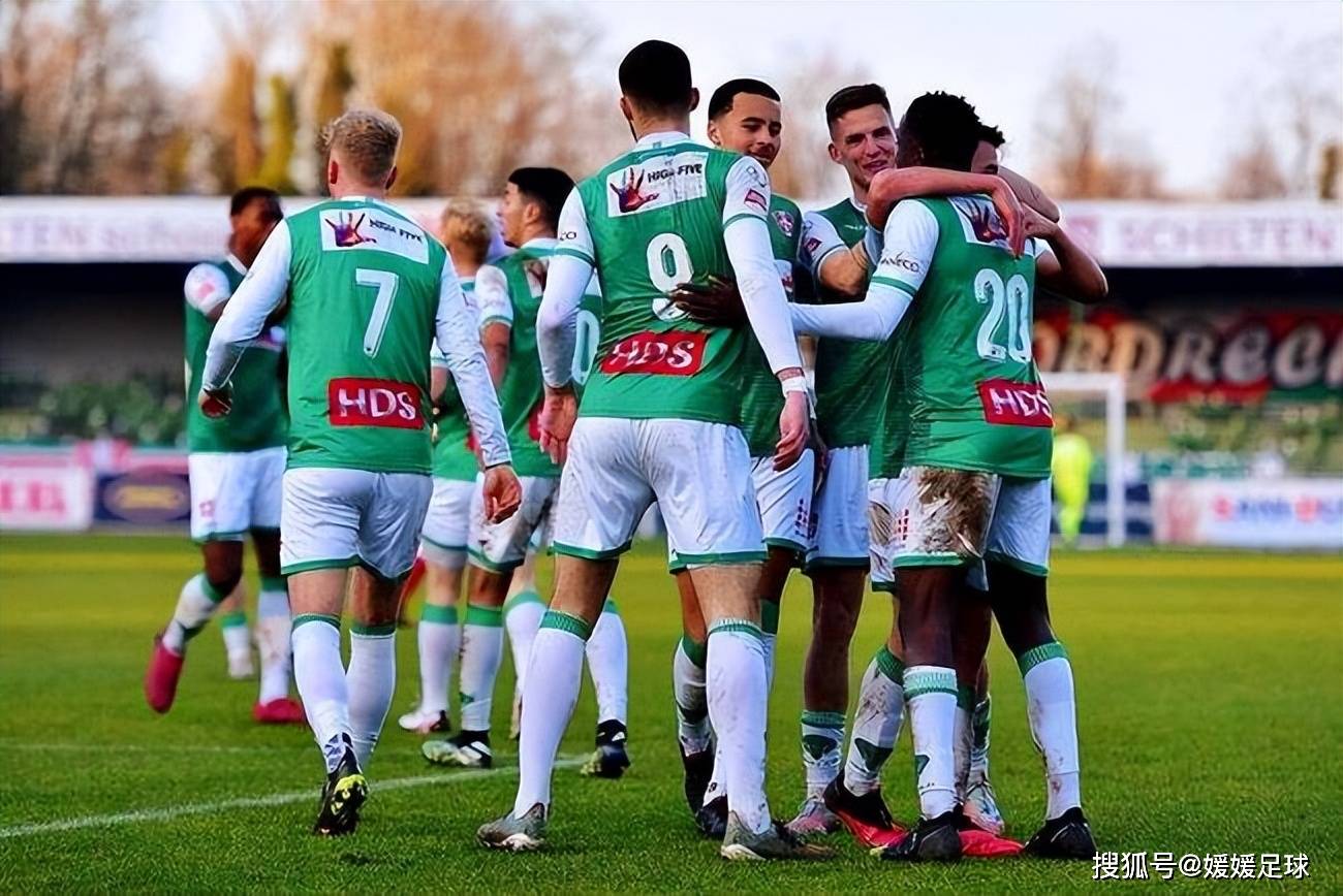 星空体育网页版登录入口-阿雅克肖客场逼平圣日耳曼，实力获肯定的简单介绍