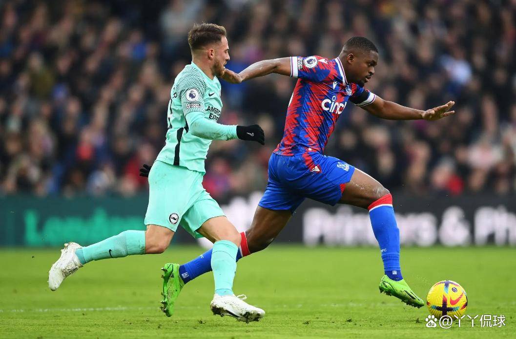 包含水晶宫客场战平，保持不败状态的词条