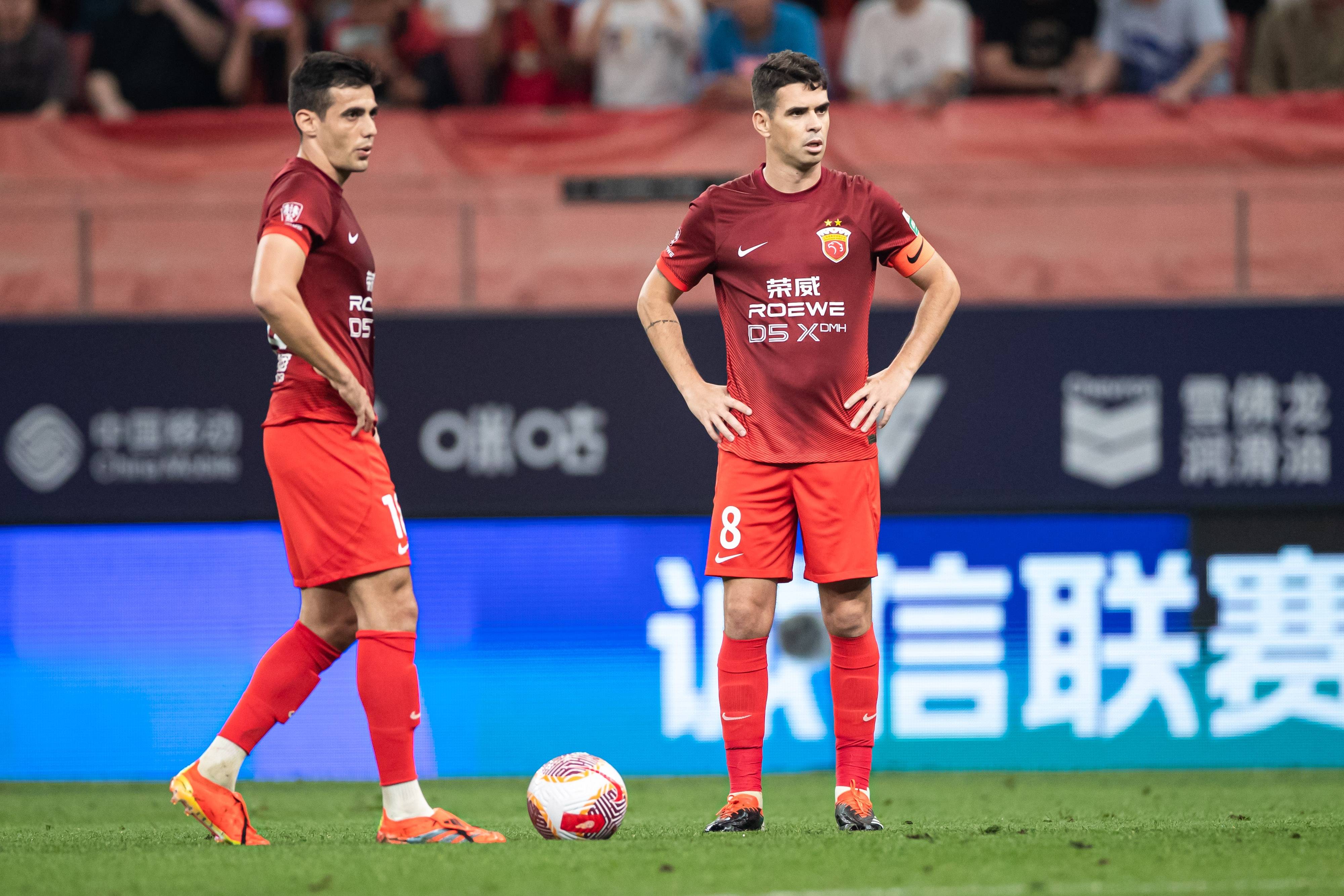 星空体育新闻-战绩暴露实力，球队备受瞩目的简单介绍