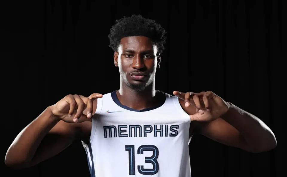 星空体育在线-包含热火球星受伤，将缺席多场比赛的词条