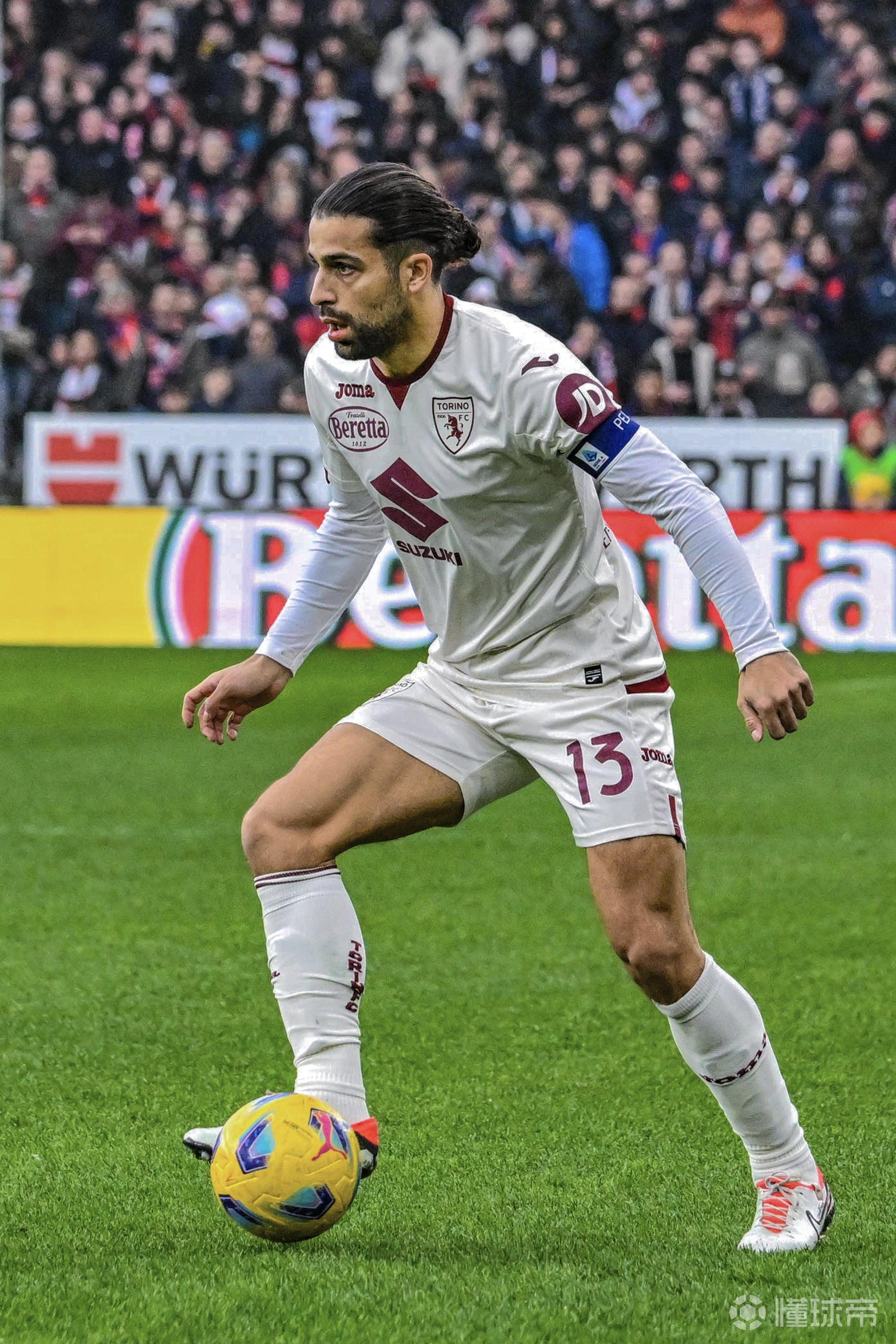 星空体育视频-都灵客场大败，深陷保级泥沼的简单介绍