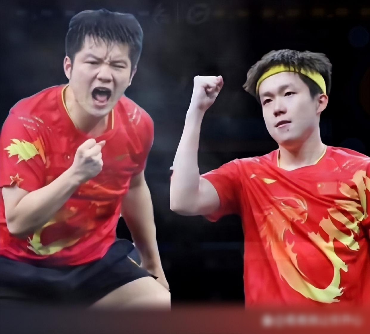 星空体育培训-关于两强交锋胜负难分，胜者将傲视群雄的信息