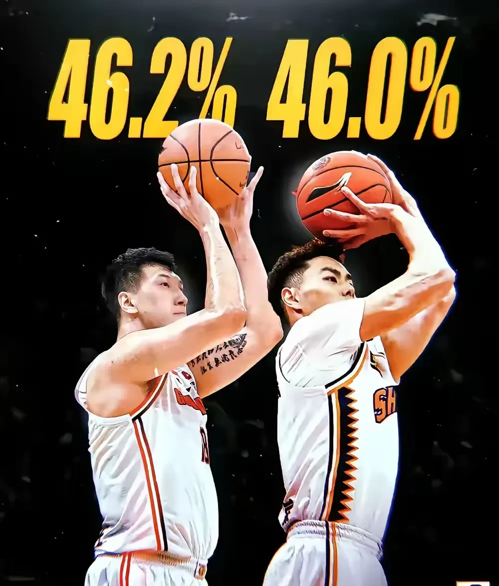 关于两强交锋胜负难分，胜者将傲视群雄的信息