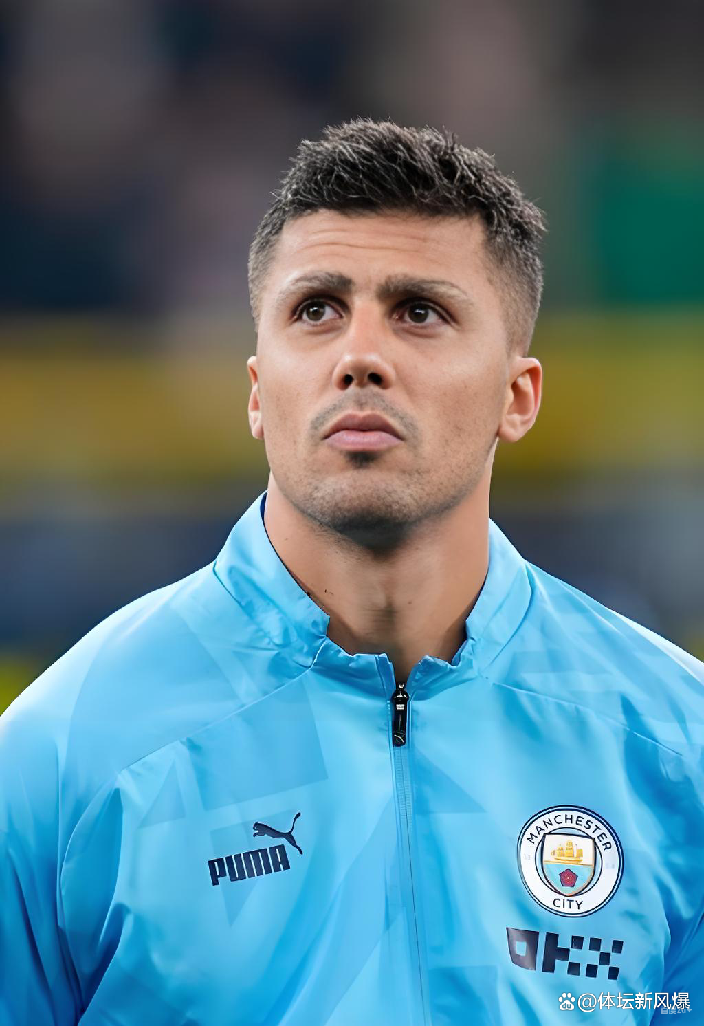 星空体育app下载-包含马竞豪取关键胜利，客场逆转比利亚雷亚尔的词条