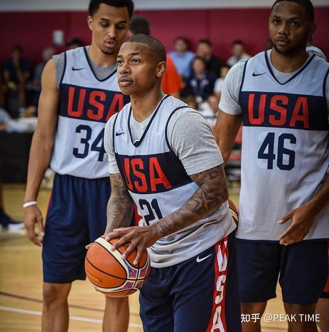 赫尔城豪取分，主教练鼓励球员努力冲击前列的简单介绍