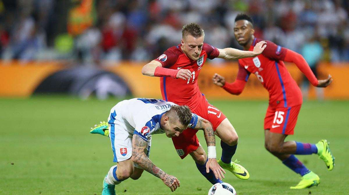 葡萄牙客场战胜摩尔多瓦，提前晋级